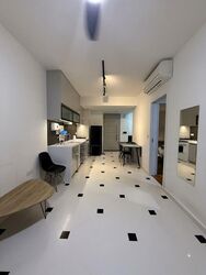 Sophia Hills (D9), Condominium #511577091